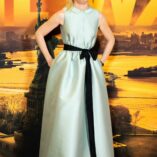 Kirsten Dunst Civil War Screening 62