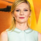 Kirsten Dunst Civil War Screening 65