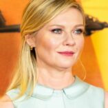 Kirsten Dunst Civil War Screening 66