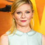 Kirsten Dunst Civil War Screening 67