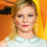 Kirsten Dunst Civil War Screening 68