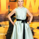 Kirsten Dunst Civil War Screening 70