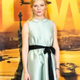 Kirsten Dunst Civil War Screening 72