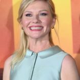 Kirsten Dunst Civil War Screening 75