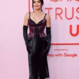 Lucy Hale 2024 Fashion Trust U.S. Awards 1