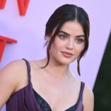 Lucy Hale 2024 Fashion Trust U.S. Awards 11