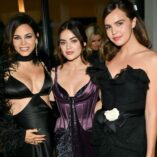 Lucy Hale 2024 Fashion Trust U.S. Awards 14