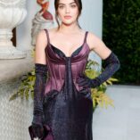 Lucy Hale 2024 Fashion Trust U.S. Awards 15