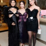 Lucy Hale 2024 Fashion Trust U.S. Awards 16