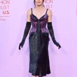 Lucy Hale 2024 Fashion Trust U.S. Awards 18