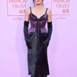 Lucy Hale 2024 Fashion Trust U.S. Awards 19