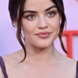 Lucy Hale 2024 Fashion Trust U.S. Awards 22