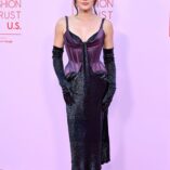 Lucy Hale 2024 Fashion Trust U.S. Awards 23