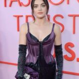 Lucy Hale 2024 Fashion Trust U.S. Awards 3