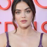 Lucy Hale 2024 Fashion Trust U.S. Awards 4