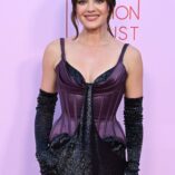 Lucy Hale 2024 Fashion Trust U.S. Awards 7