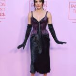 Lucy Hale 2024 Fashion Trust U.S. Awards 8