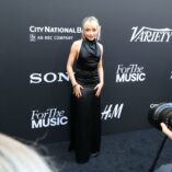 Sabrina Carpenter 2023 Variety Hitmakers Brunch 17