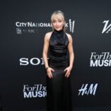 Sabrina Carpenter 2023 Variety Hitmakers Brunch 2