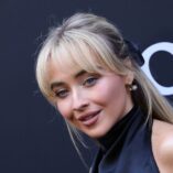 Sabrina Carpenter 2023 Variety Hitmakers Brunch 35