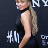 Sabrina Carpenter 2023 Variety Hitmakers Brunch 37