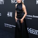 Sabrina Carpenter 2023 Variety Hitmakers Brunch 38