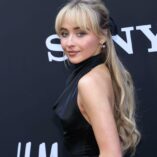 Sabrina Carpenter 2023 Variety Hitmakers Brunch 41