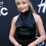 Sabrina Carpenter 2023 Variety Hitmakers Brunch 43