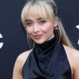 Sabrina Carpenter 2023 Variety Hitmakers Brunch 46