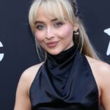 Sabrina Carpenter 2023 Variety Hitmakers Brunch 48