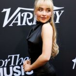 Sabrina Carpenter 2023 Variety Hitmakers Brunch 65