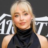 Sabrina Carpenter 2023 Variety Hitmakers Brunch 74