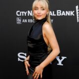 Sabrina Carpenter 2023 Variety Hitmakers Brunch 76