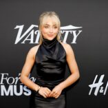 Sabrina Carpenter 2023 Variety Hitmakers Brunch 79