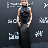 Sabrina Carpenter 2023 Variety Hitmakers Brunch 91