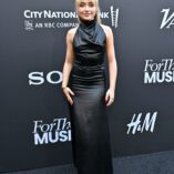 Sabrina Carpenter 2023 Variety Hitmakers Brunch 95