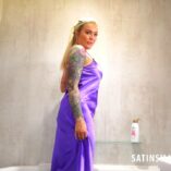 Satin Silk Fun April 2024 17