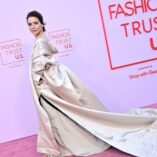 Sophia Bush 2024 Fashion Trust U.S. Awards 26