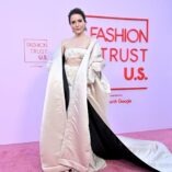 Sophia Bush 2024 Fashion Trust U.S. Awards 27