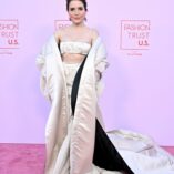 Sophia Bush 2024 Fashion Trust U.S. Awards 32