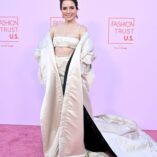 Sophia Bush 2024 Fashion Trust U.S. Awards 33