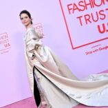 Sophia Bush 2024 Fashion Trust U.S. Awards 35