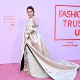 Sophia Bush 2024 Fashion Trust U.S. Awards 36