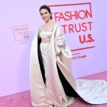 Sophia Bush 2024 Fashion Trust U.S. Awards 37