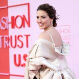 Sophia Bush 2024 Fashion Trust U.S. Awards 7