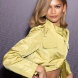 Zendaya Challengers Photocall 11