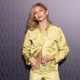 Zendaya Challengers Photocall 14