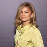 Zendaya Challengers Photocall 20