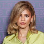 Zendaya Challengers Photocall 22