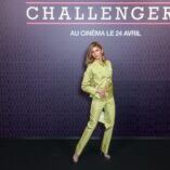 Zendaya Challengers Photocall 30